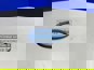 Фото MAN 81907700030 установочная шайба Ман 65X80X5,1-C60