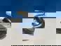 Фото MAN 81963010895 шланг радиатора печки для MAN TGA TGL TGM TGS TGX 1