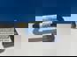 Фото MAN 81963010895 шланг радиатора печки для MAN TGA TGL TGM TGS TGX 2