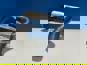 Фото MAN 81963010895 шланг радиатора печки для MAN TGA TGL TGM TGS TGX
