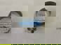 Фото MAN 81974400229 хомутик для шланга 28,0-29,0X8,0-A2-GE 3