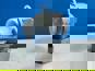 Фото MAN 81980016018 переходник с резьбовым соединением L15M 4