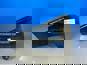Фото MAN 85417200070 кронштейн для грузовиков MAN TGL TGM TGS TGX (подвеска кабины)