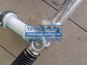 Фото MANDO TS565002L301 рейка рулевая HND Elantra 1