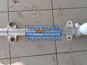 Фото MANDO TS565002L301 рейка рулевая HND Elantra 2
