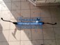 Фото MANDO TS565002L301 рейка рулевая HND Elantra