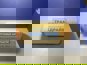 Фото MANN C16400 фильтр воздушный Agco Atlas Bobcat Boge Deutz JCB John Deer 2