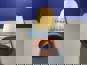 Фото MANN C16400 фильтр воздушный Agco Atlas Bobcat Boge Deutz JCB John Deer