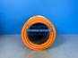 Фото MANN C271050 фильтр воздушный для Shacman X3000 Howo A7 FAW J6 1