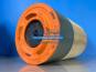 Фото MANN C271050 фильтр воздушный для Shacman X3000 Howo A7 FAW J6 2
