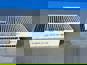Фото MANN CUK230142 фильтр салона угольный для BMW 5 упаковка 2 штуки