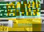 Фото MANN PU120012Z комплект топливных фильтров Мерседес Актрос MP4 тонкой очистки+сеточка 2