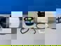 Фото MANN PU120012Z комплект топливных фильтров Мерседес Актрос MP4 тонкой очистки+сеточка