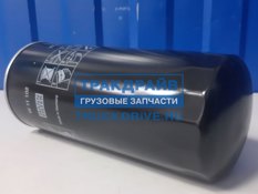 Фото MANN W11102 фильтр масляный для ЛиАЗ-5292.60, ГАЗон NEXT, для моторов ЯМЗ-534