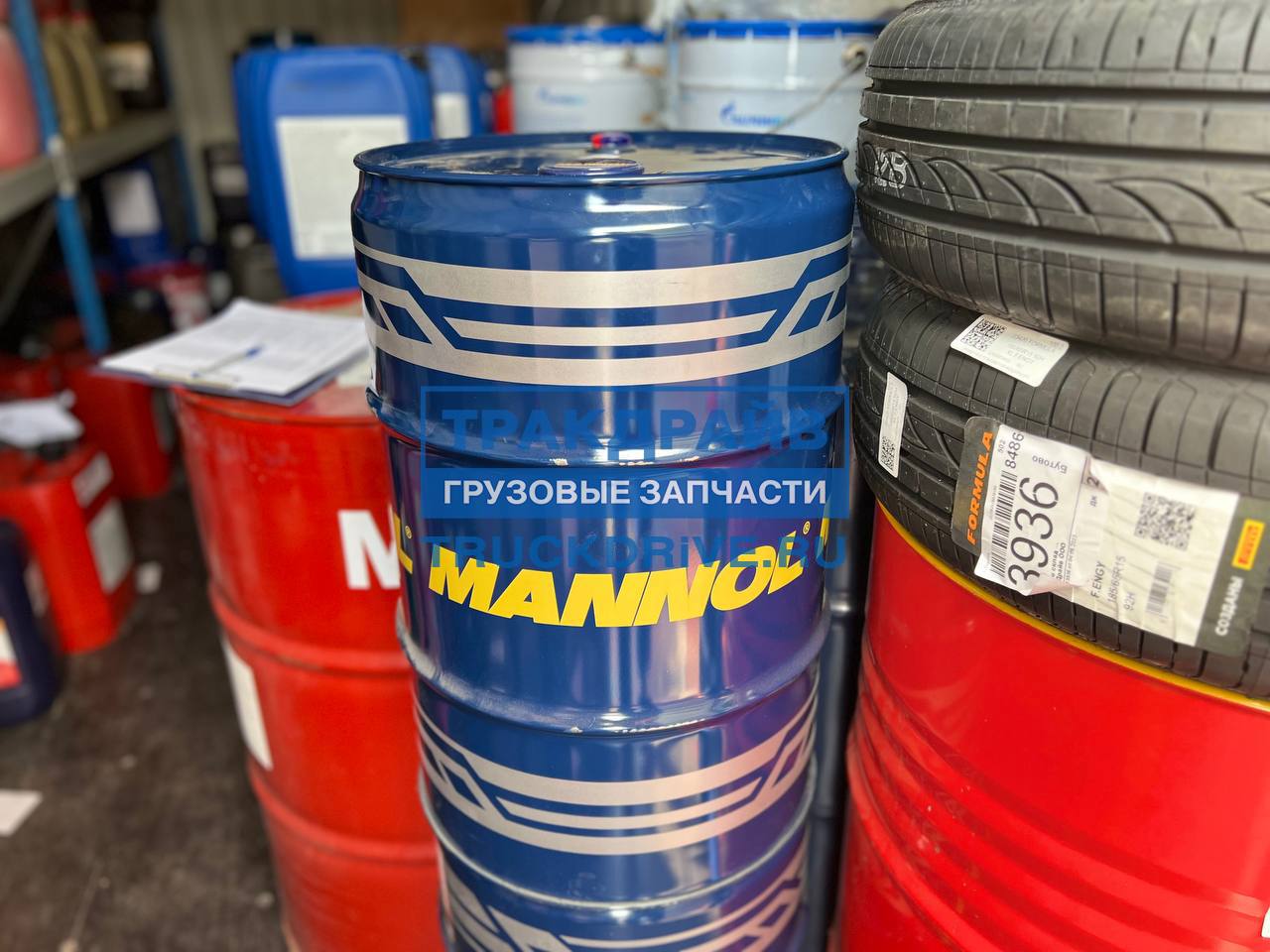 75w80 gl 4 mannol. Манол 75w80. Полки под 60 л бочки Маннол. Манол 8103 масло трансмиссионное. 194 754 Жидкость трансмиссионная синтетическая для АКПП.