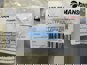 Фото MANSONS 100064 болт колеса для грузовиков Скания 4 и 5 серии 7/8-11BSF L=102 мм. 1