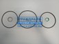 Фото MANSONS 100929 ремкомплект центрифуги для грузовиков Скания 4 и 5 серии