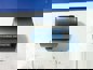 Фото MANSONS 10900339 втулка стабилизатора заднего Volvo F10 F12 Renault Kerax