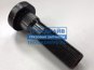 Фото MANSONS 200070 шпилька колеса передняя DAF 95 M22x1,5x96 мм
