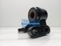 Фото MANSONS 200247 кронштейн стабилизатора кабины левый для автомобилей Даф CF65 CF85 1