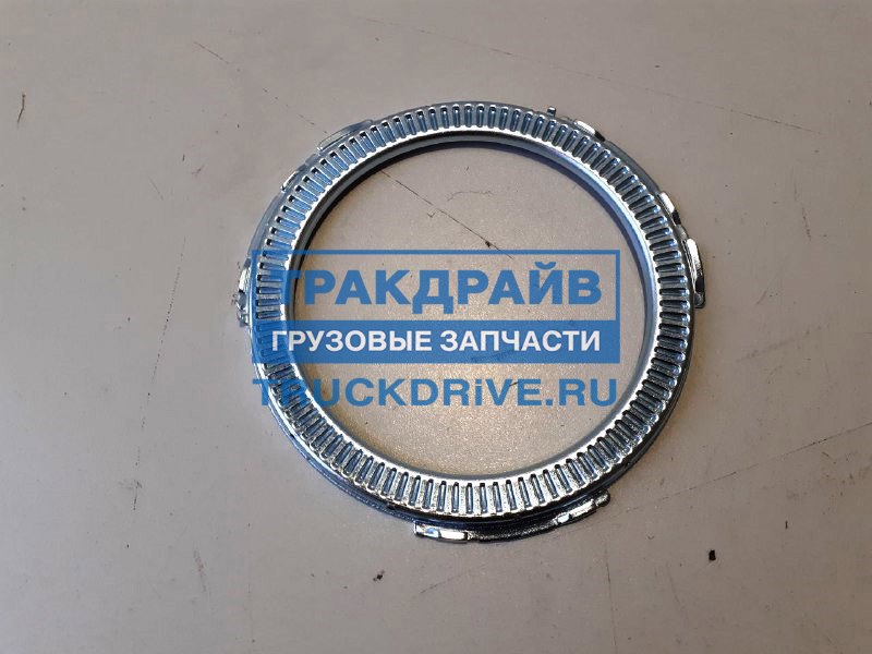 Кольцо ABS оси BPW EcoPlus z=100 300.305 MANSONS купить недорого