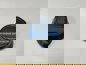 Фото MANSONS 300369 крышка ступицы BPW ECO Plus 136X2,5 SW110, 8-9Т