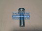 Фото MANSONS 600115 шпилька колеса М22х1,5х66 (болт)