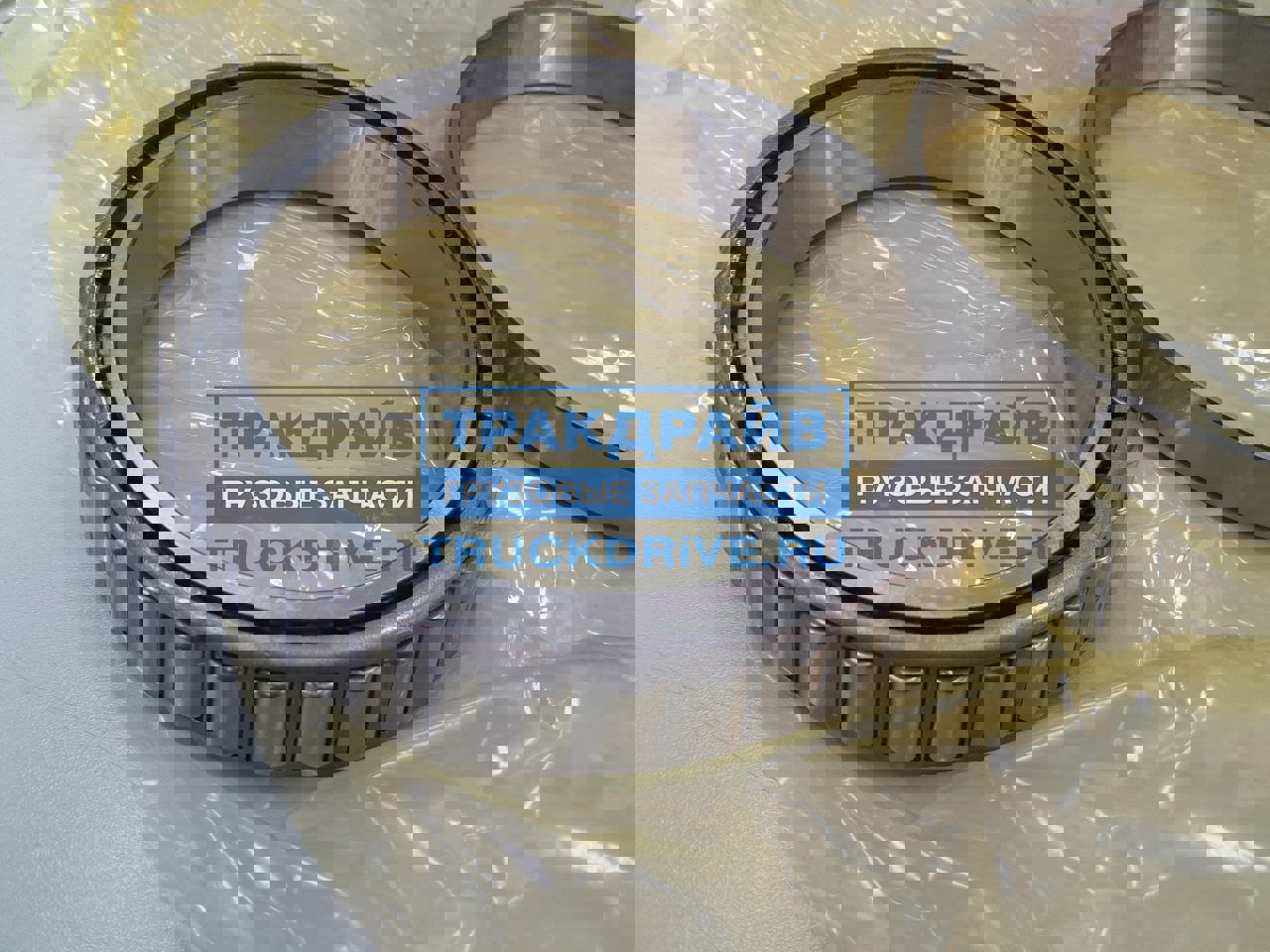 Ступичный подшипник SAF 9042 9020 600.165 MANSONS купить недорого