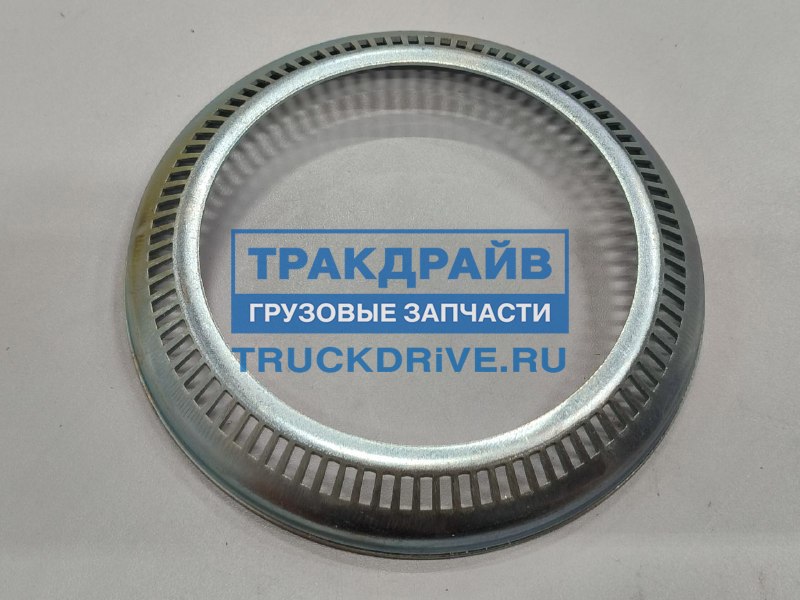 Кольцо ABS оси SAF SKRS SKRSP SKRZ SKRZP SKRZT 600309 MANSONS купить ...