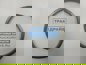 Фото MANSONS 780083 гребенка датчика ABS MERITOR ROR