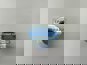 Фото MANSONS 790186 гайка фланцевая M20x2 мм. для грузовиков Даф Ман Скания Вольво 2