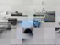Фото MANSONS 790186 гайка фланцевая M20x2 мм. для грузовиков Даф Ман Скания Вольво