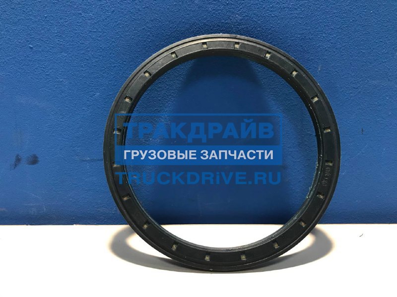 Фото MANSONS GR130 сальник ступицы BPW 115х136,7х8/10,5 ECO 9т.