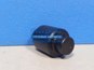 Фото MANSONS MBP3012 ролик колодки тормозной ROR, SMB, TRAILOR и Fruehauf 3