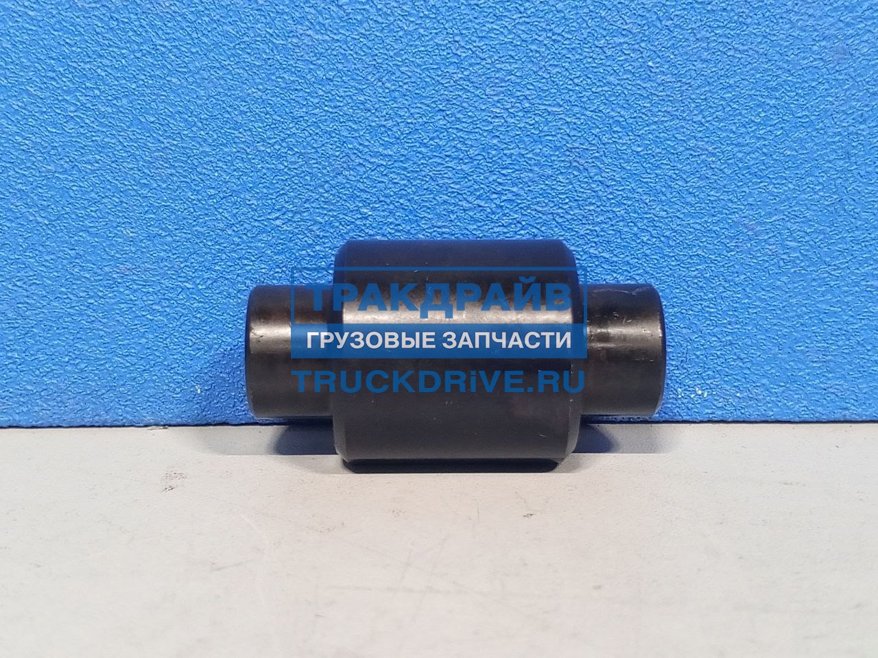 Фото MANSONS MBP3012 ролик колодки тормозной ROR, SMB, TRAILOR и Fruehauf