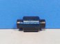 Фото MANSONS MBP3012 ролик колодки тормозной ROR, SMB, TRAILOR и Fruehauf