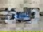 Фото MANTIS 41210682 карданный вал Iveco Trakker крестовина 65x172 мм. 4