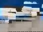 Фото МАПРА МЧ430851311010 бачок расширительный КамАЗ 4308 43085 двигатель Cummins пластик 3