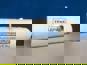 Фото МАПРА МЧ430851311010 бачок расширительный КамАЗ 4308 43085 двигатель Cummins пластик