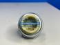 Фото МАРК 406222005 датчик давления воздуха КАМАЗ,МАЗ пневмосистемы 1