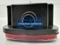 Фото MARS TECH  фонарь для автомобилей Скания 4 серии задний правый (АМР-разъем боковой) 2