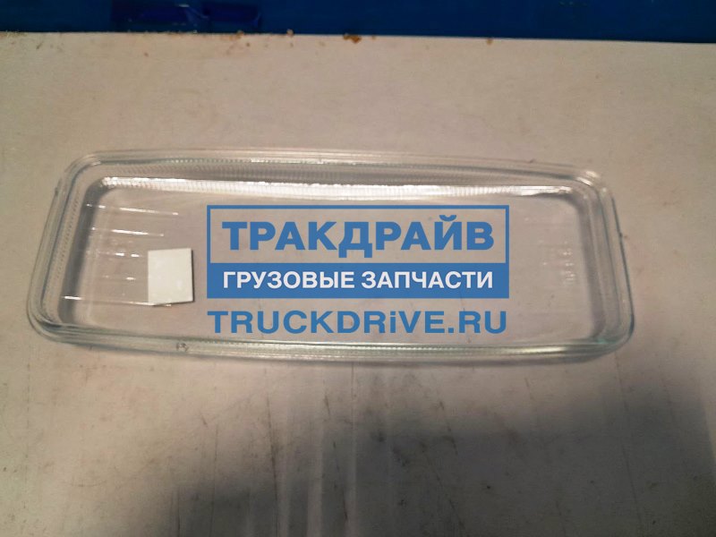 Стекло Фары Рено Логан 2 Купить