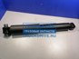 Фото MARSHALL 2921010H03E0 амортизатор подвески задний для DONGFENG GX DFH4180