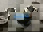 Фото MARSHALL 35015714E барабан тормозной передний 400x160x210 мм для FAW J5 J6