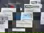 Фото MARSHALL 811W417226022 амортизатор кабины Хово T5G передний пружинный 1