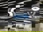 Фото MARSHALL DZ95259520016 рессора передняя Shacman F3000 6x4 10 листов 4