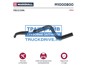 Фото MARSHALL M1000800 рессора Volvo VNL аналог 8086653