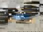 Фото MARSHALL M1020500 рессора для Volvo FM10 FM11 FM12 задняя 11 листовая