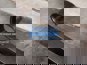Фото MARSHALL M1126302 лист №2 для 2-х и 3-х листовой рессоры Volvo FM12 1