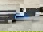 Фото MARSHALL M1208900 полурессора подвески прицепа Schmitz MRH2 MRH3 MEGA OES 6 HOLES 7